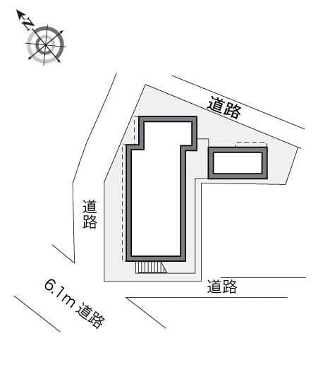 Room image 12