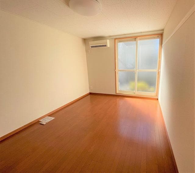 Preview interior of leopalace Acacia