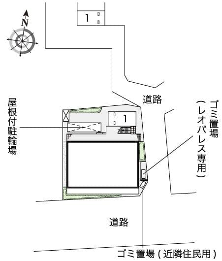 Room image 16