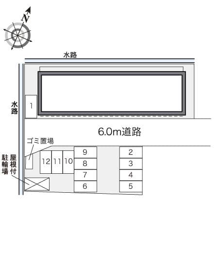 Room image 10