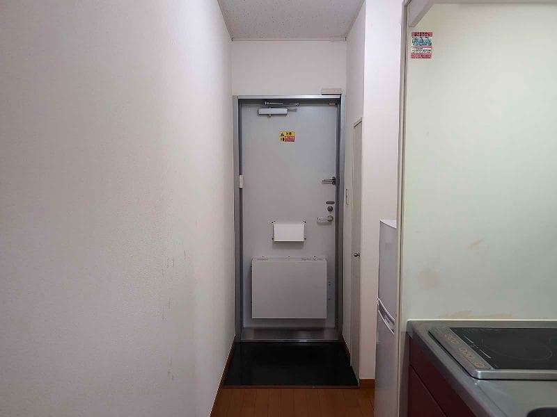 Room image 14