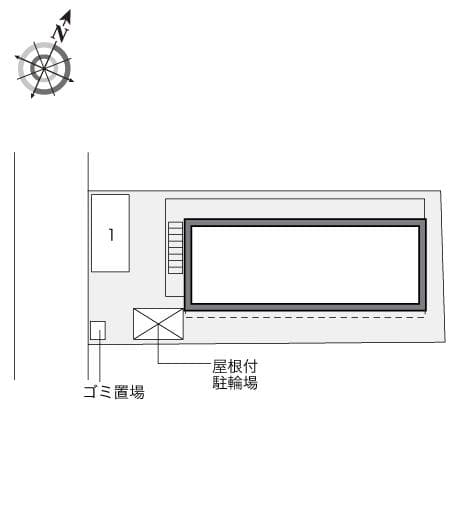 Room image 13