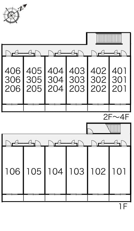 Room image 15
