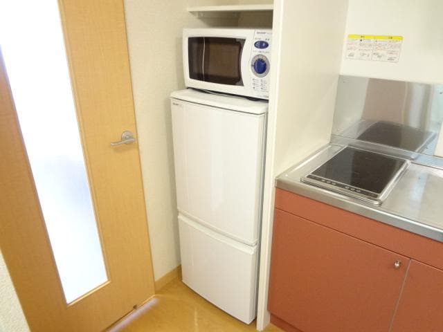 Room image 8