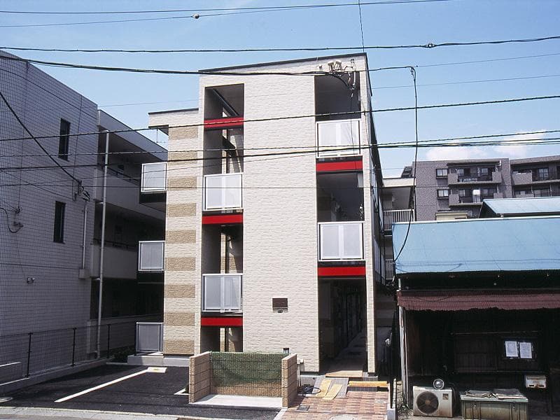 Room Image 1178648