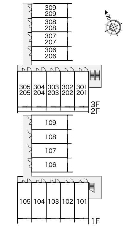 Room image 9