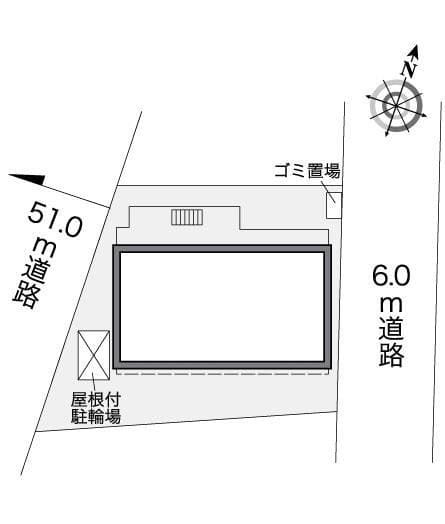 Room image 13