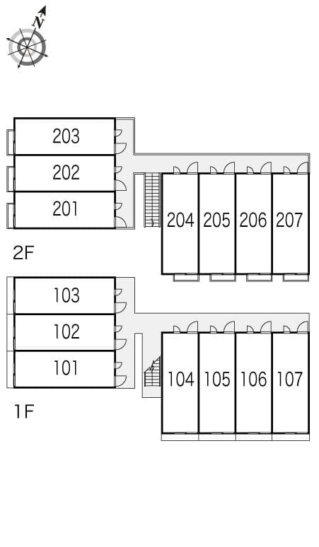Room image 14
