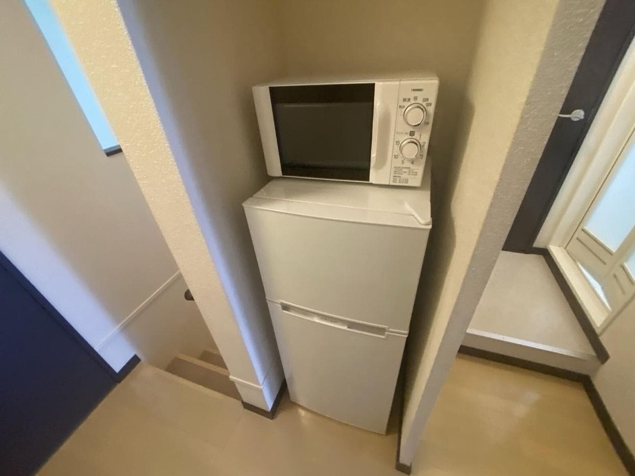 Room image 11