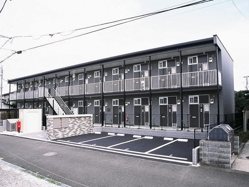 Room Image 1167046
