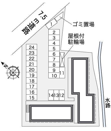 Room image 10