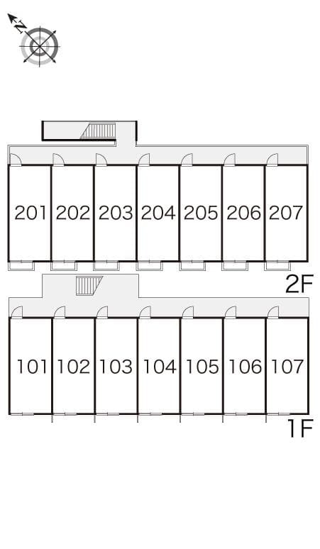 Room image 8
