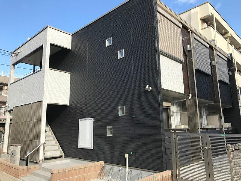 Room Image 1166153