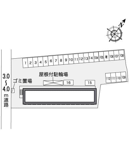 Room image 16