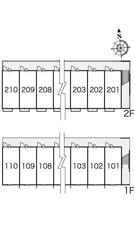 Room image 9