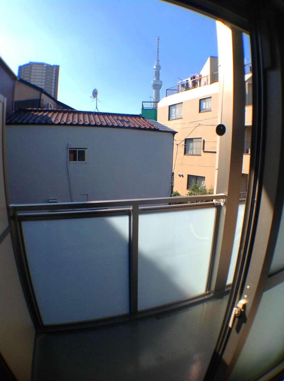 Room image 14