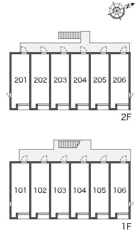 Room image 9