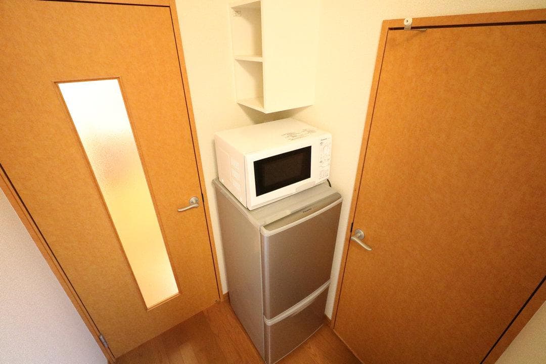 Room image 9