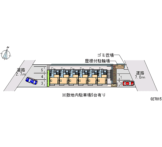 Room image 13