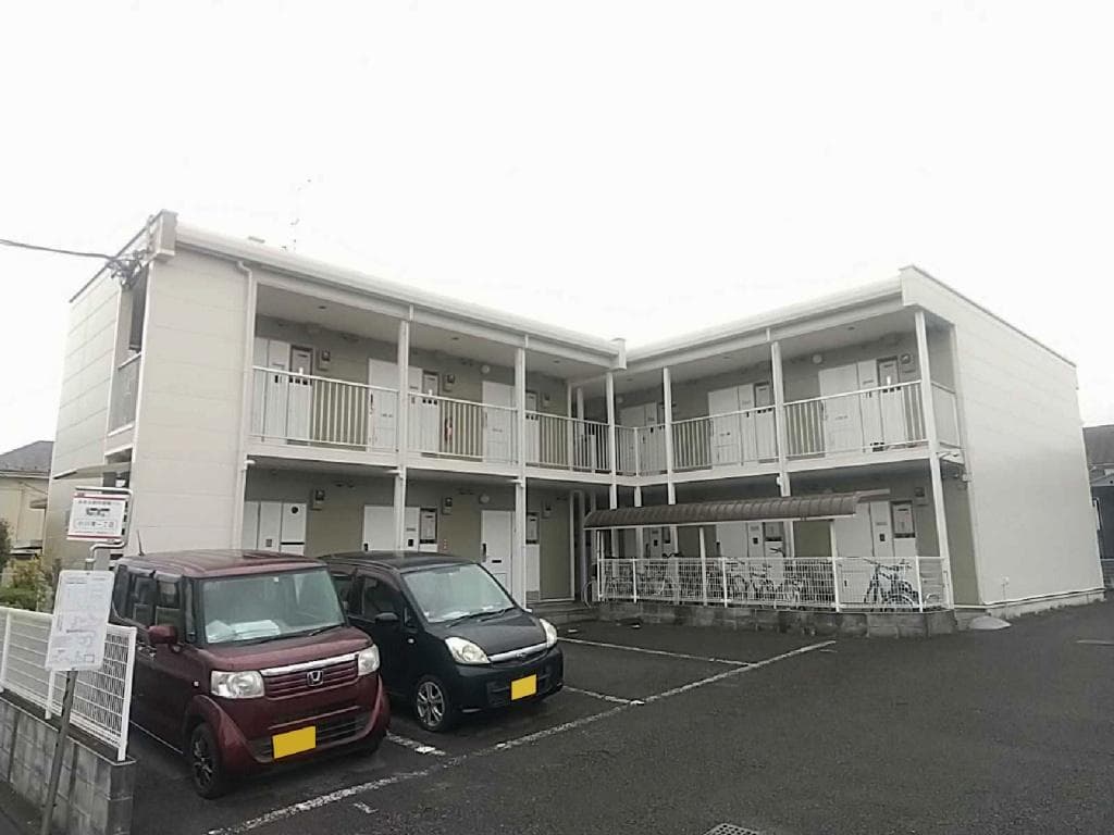 Room Image 1126307