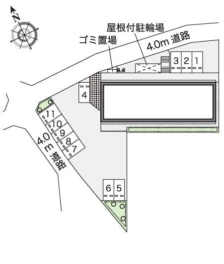 Room image 12