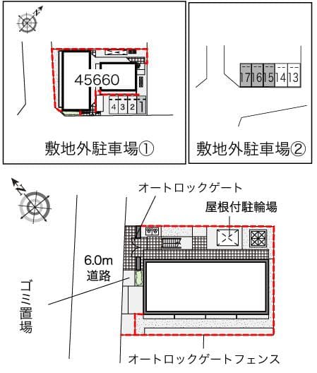 Room image 10