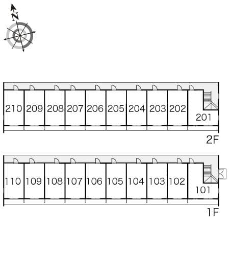 Room image 11