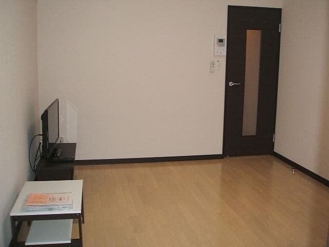 Preview interior of LEONEXT Nisshin Fukuchiyama