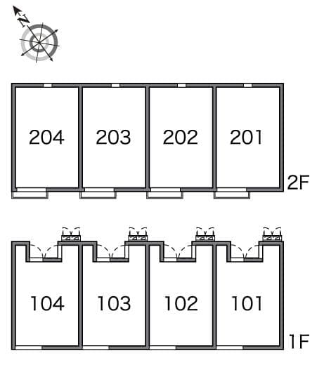 Room image 13