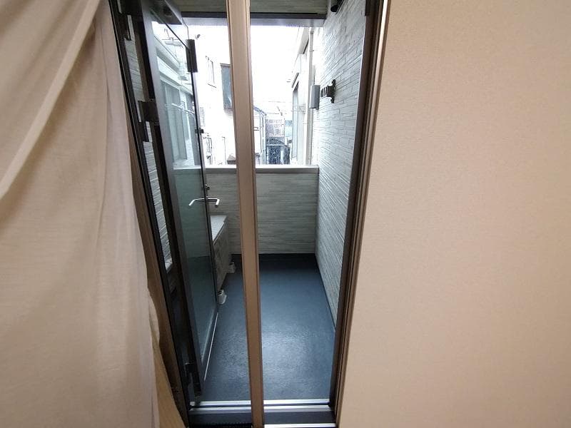 Room image 14
