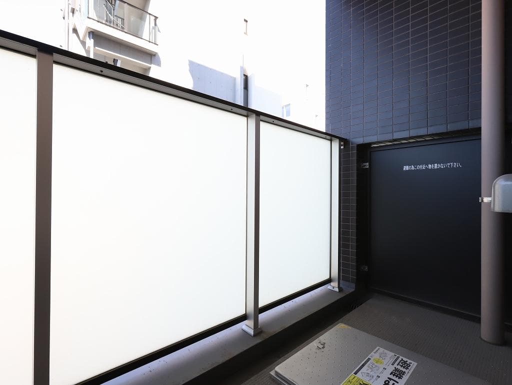 Room image 11