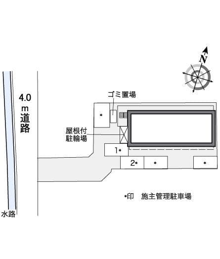 Room image 15