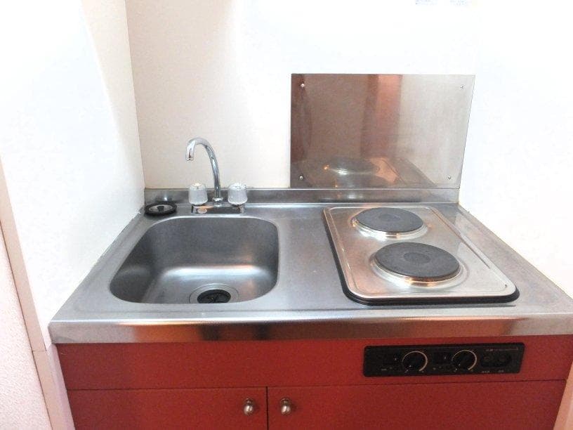 Room image 9
