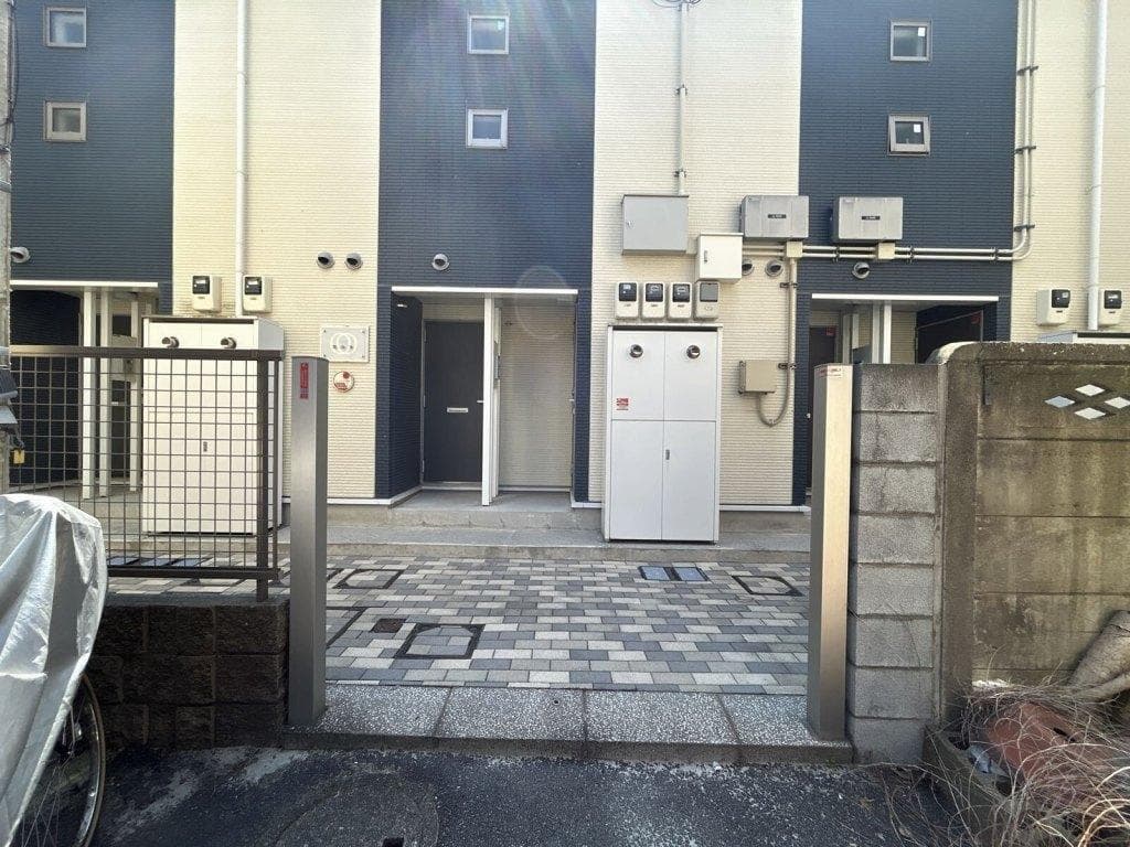 Room image 8