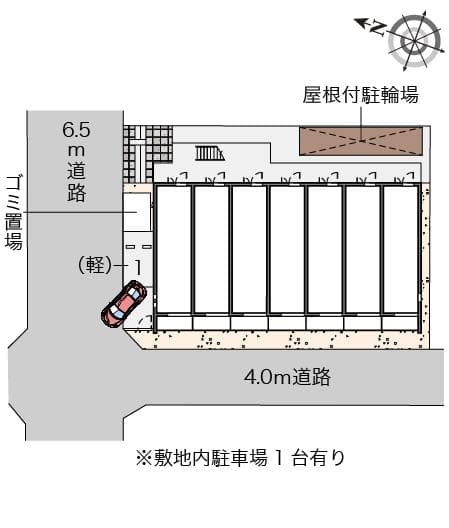 Room image 15