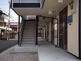 Preview interior of leopalace Passat