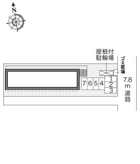 Room image 10