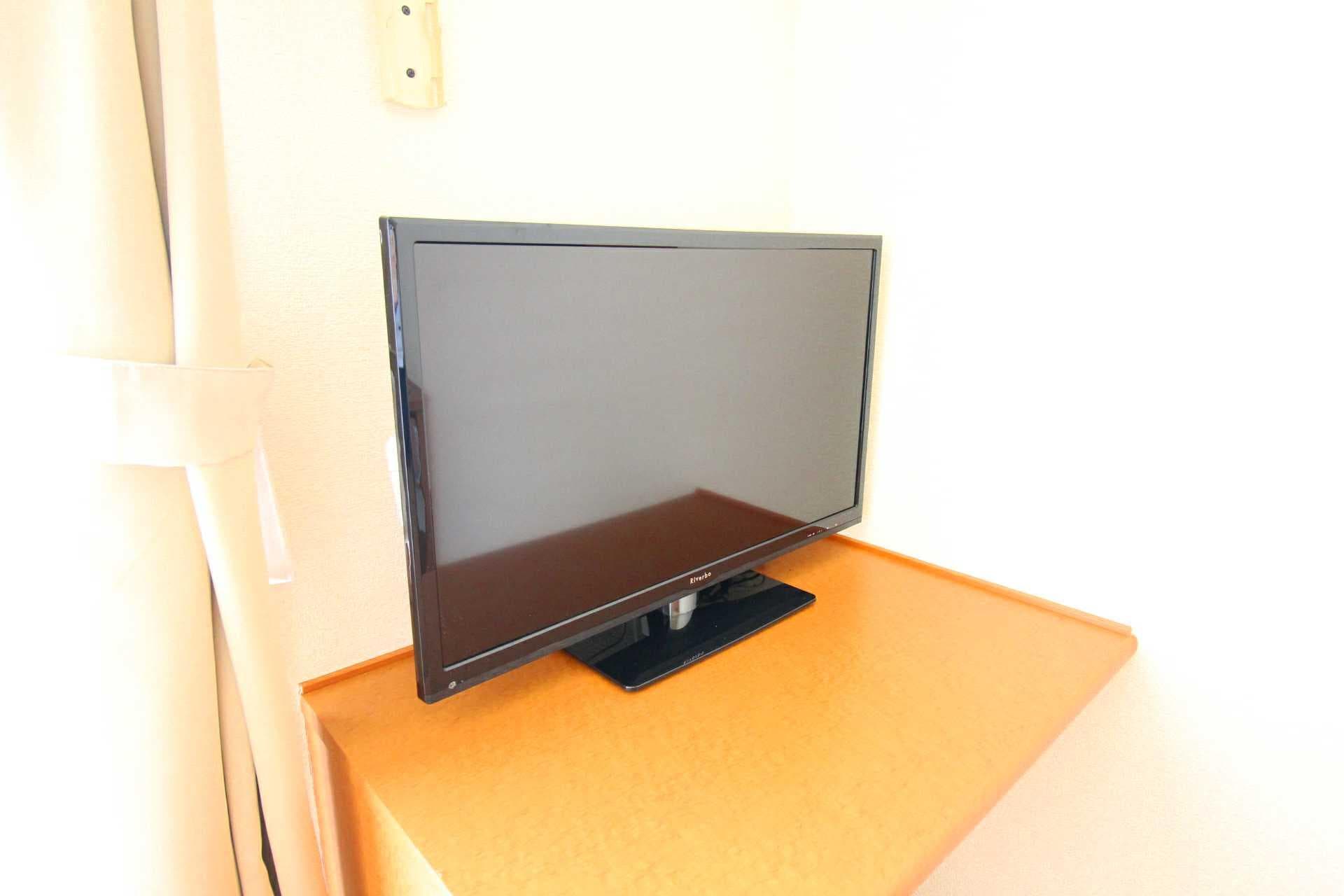 Room image 12
