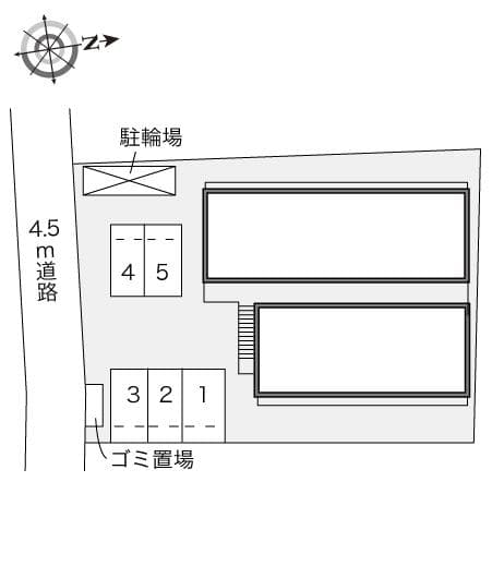 Room image 16