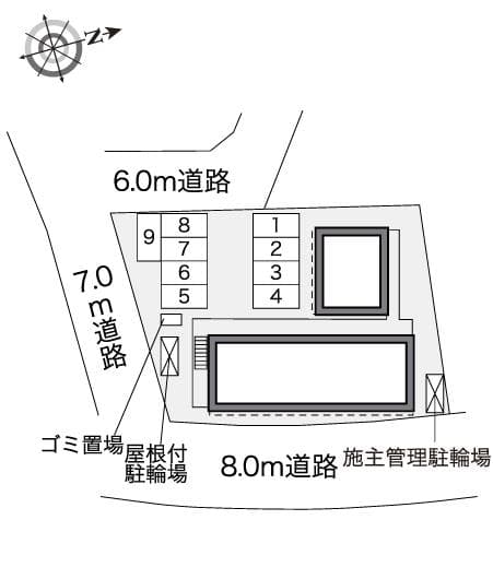 Room image 12