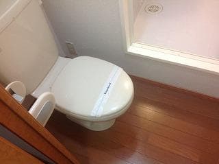 Room image 11