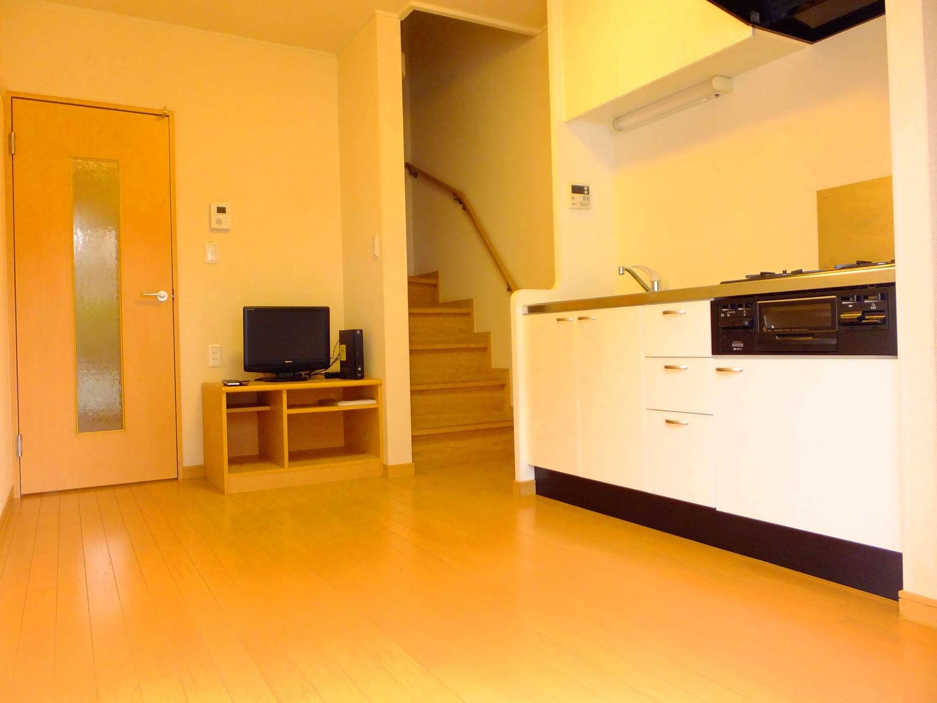 Room image 16