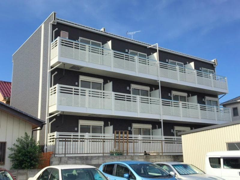 Room Image 1159361