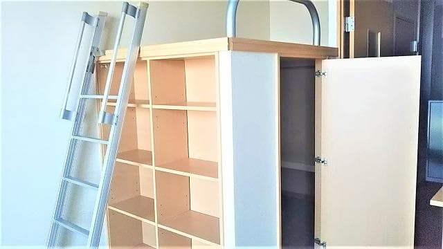 Room image 9