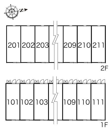 Room image 15