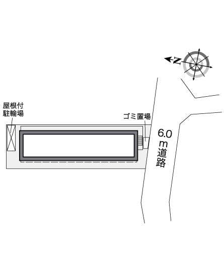 Room image 16