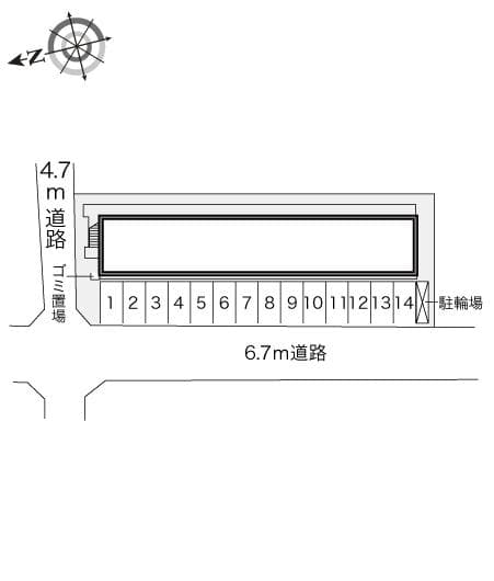 Room image 13