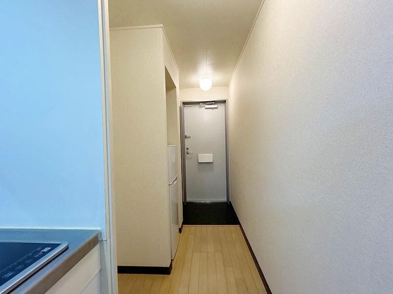 Room image 14