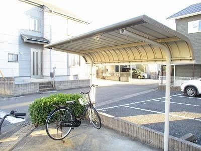 Room image 15