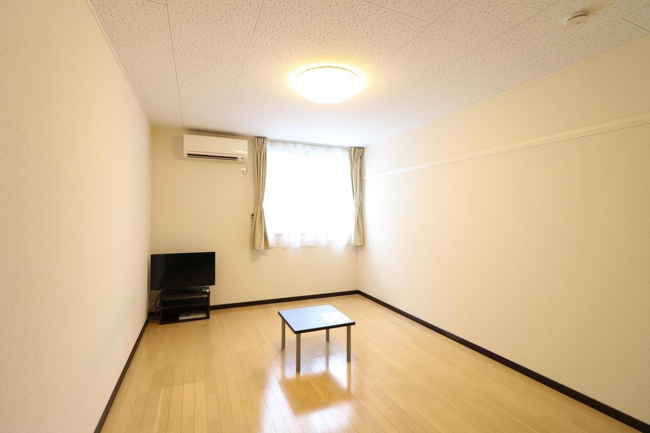 Preview interior of LEONEXT Studio